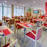 Express By Ihg 3* 파르마