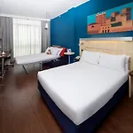 호텔 Express By Ihg