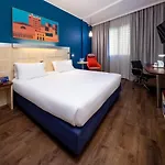 호텔 Express By Ihg