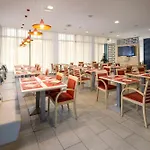 Express By Ihg Ξενοδοχείο Πάρμα