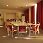 Express By Ihg 호텔 3*