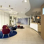 호텔 Express By Ihg