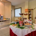 호텔 Express By Ihg
