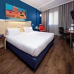 호텔 Express By Ihg