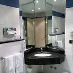 Express By Ihg 호텔