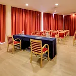 Express By Ihg