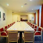 호텔 Express By Ihg