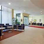 호텔 Express By Ihg