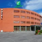 Express By Ihg