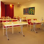 Express By Ihg