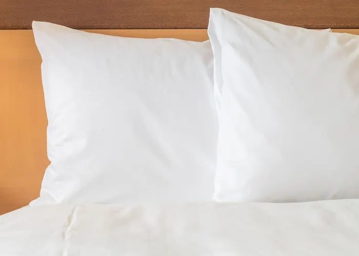 Hotel Express By Ihg