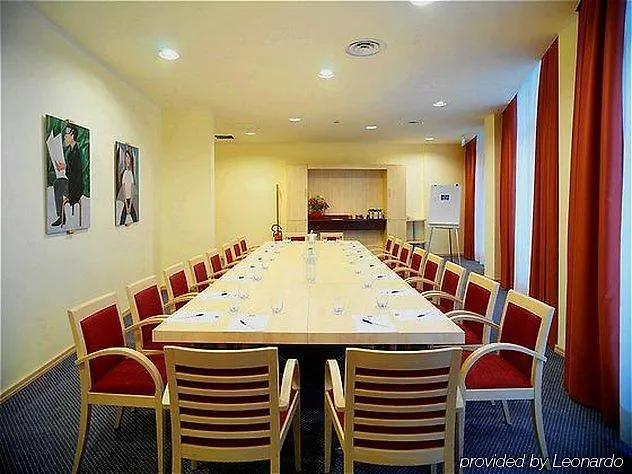 Hotel Express By Ihg