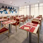 Hotel Express By Ihg