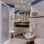 Express By Ihg 3* Parma