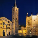 Express By Ihg Parma