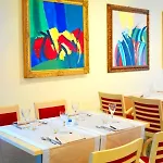Express By Ihg 3* Parma