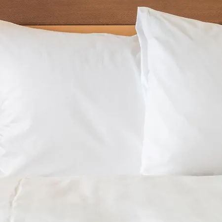 Hotel Express By Ihg
