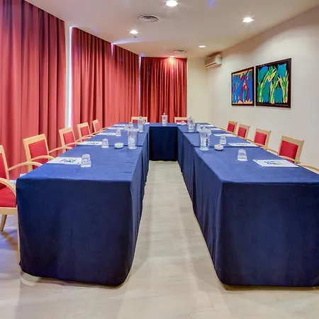 Express By Ihg Hotel