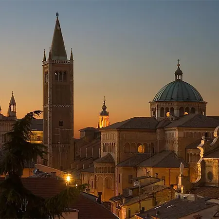 Hotel Express By Ihg 3*