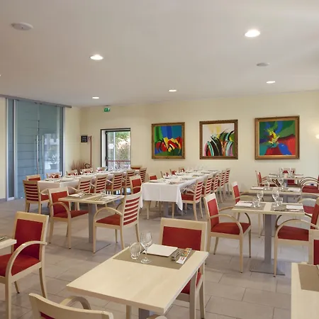 Express By Ihg 3* Parma