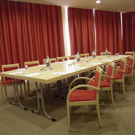 Hotel Express By Ihg