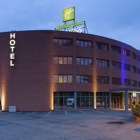 Express By Ihg