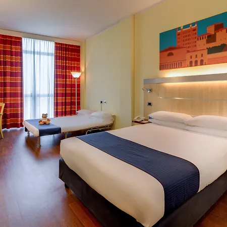 Express By Ihg