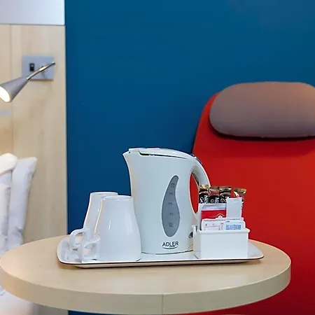 Express By Ihg Otel