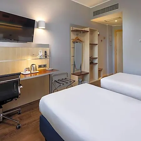 Express By Ihg Otel