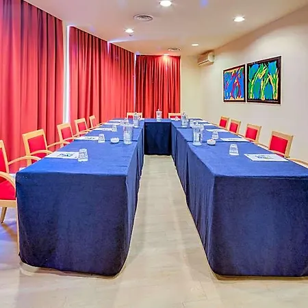 Express By Ihg Otel
