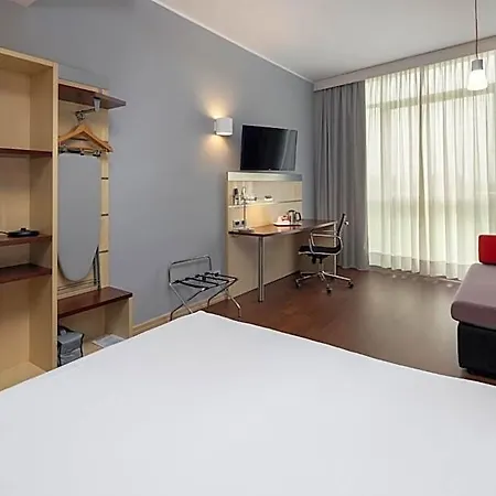 Express By Ihg