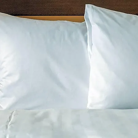 Express By Ihg Otel 3*