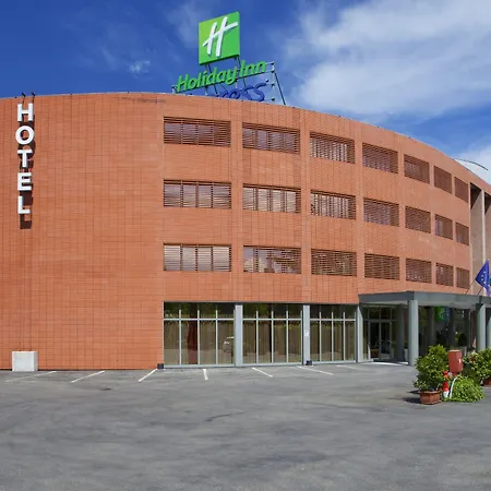 Hotel Express By Ihg