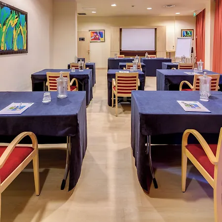 Hotel Express By Ihg