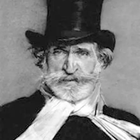 Hotel Express By Ihg 3*