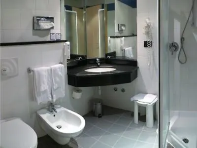 Hotel Express By Ihg 3*