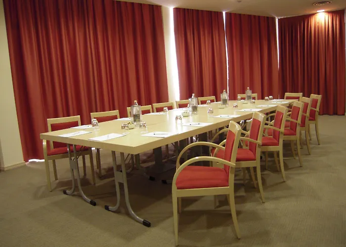 Hotel Express By Ihg