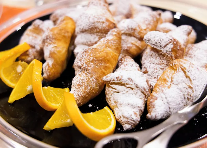 Express By Ihg Hotel