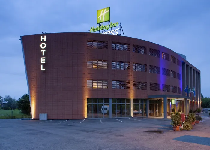 Express By Ihg