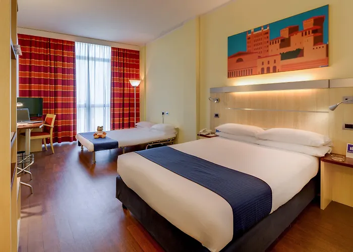 Express By Ihg
