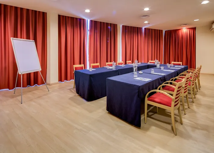Hotel Express By Ihg 3*