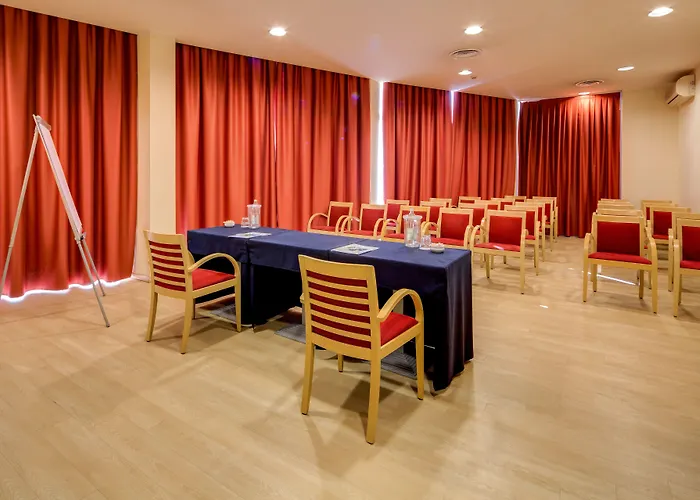 Express By Ihg
