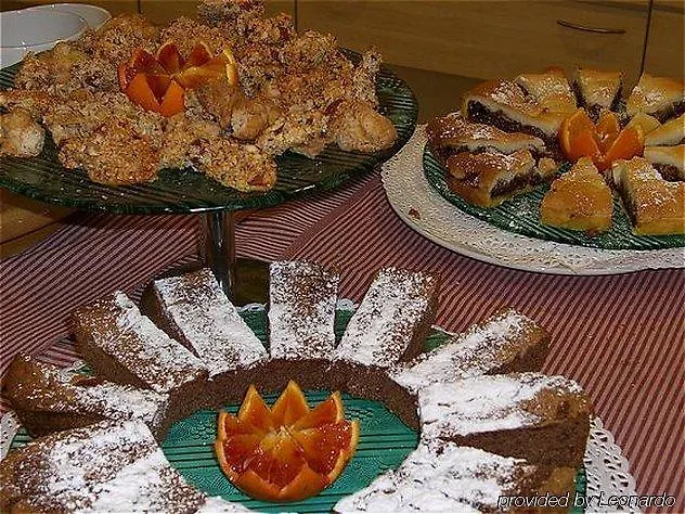 هوليدي إن إكسيرس