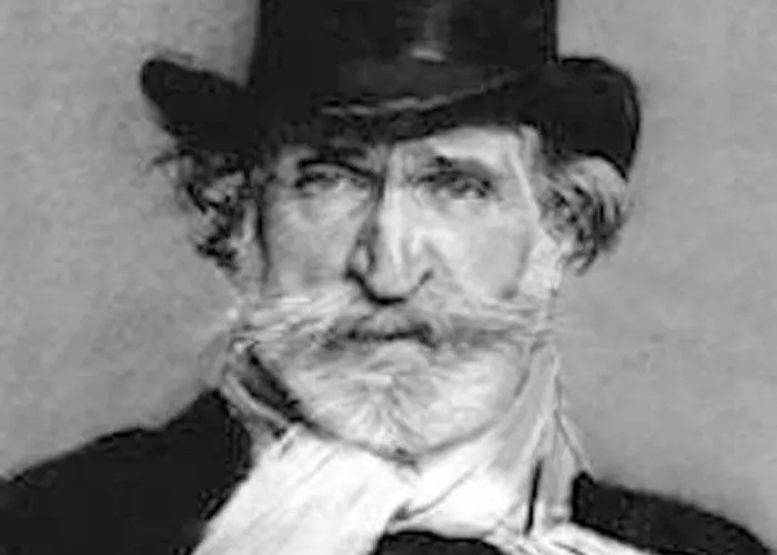 فندق هوليدي إن إكسيرس 3*