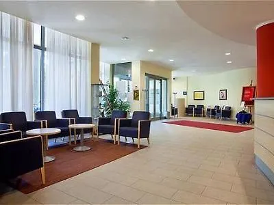 Hotel Express By Ihg