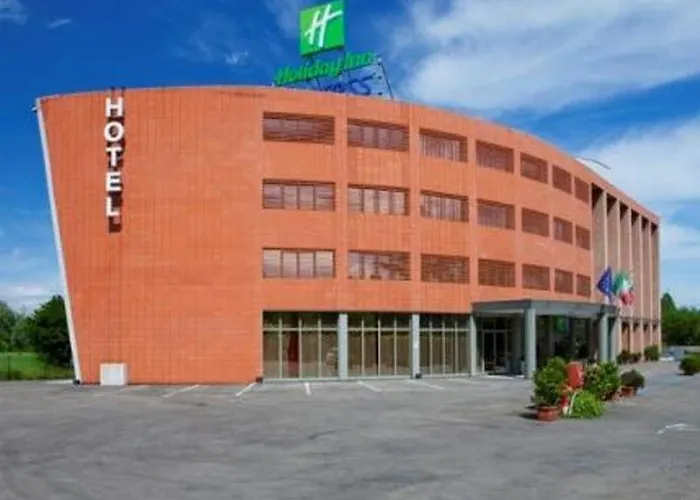 Express By Ihg