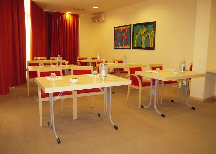 Express By Ihg